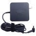 Power adapter for Asus Zenbook UX305C